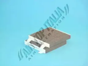 Фильтр, воздух во внутренном пространстве ZAFFO купить